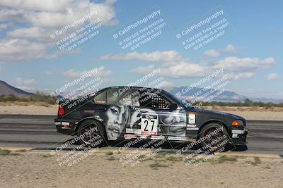 media/Oct-11-2025-Lucky Dog Racing (Sat) [[f5b53147c4]]/4-Third Stint/2-Turn 3 Inside/